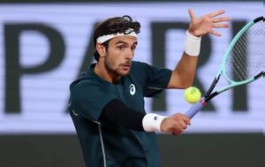 Roland Garros, Πρώτος, Παρίσι, Μουζέτι, Roland Garros, protos, parisi, mouzeti