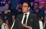 Big Brother, Αποχώρησε, Γιάννης – Στο,Big Brother, apochorise, giannis – sto