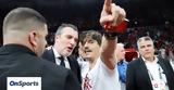 Νομική Σύμβουλος ΚΑΕ Παναθηναϊκός,nomiki symvoulos kae panathinaikos