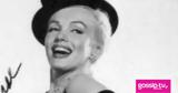 Σχεδόν 200, Μέριλιν Μονρόε, Δουβλίνο,schedon 200, merilin monroe, douvlino