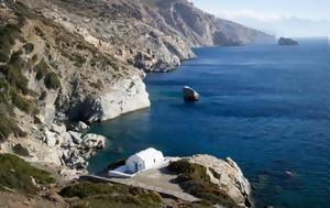 Κοινωνικός, Πώς, - Πώς, koinonikos, pos, - pos