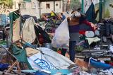 Γάζα, MSF,gaza, MSF