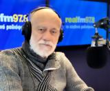 Γιώργου Λιάνη, Realfm 978 152025,giorgou liani, Realfm 978 152025