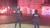 Μεξικό, Γουαναχουάτο,mexiko, gouanachouato