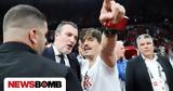 Νομική Σύμβουλος ΚΑΕ Παναθηναϊκός,nomiki symvoulos kae panathinaikos