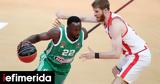 Basketball League, Sold-out, ΟΑΚΑ, Game 3, Παναθηναϊκός AKTOR - Ολυμπιακός,Basketball League, Sold-out, oaka, Game 3, panathinaikos AKTOR - olybiakos