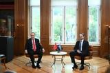 Ερντογάν, …καλός - Αν, Πέρπερας,erntogan, …kalos - an, perperas