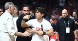 ΚΑΕ Παναθηναϊκός, Κρύβονται,kae panathinaikos, kryvontai