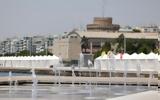 Μυρίζει, - Πόσο, Θεσσαλονίκη,myrizei, - poso, thessaloniki