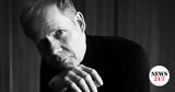 Βιβάλντι, Max Richter,vivalnti, Max Richter