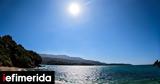 Καιρός, Ανεβαίνει, 30άρια,kairos, anevainei, 30aria