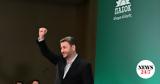 Ανδρουλάκης, Περιφέρεια,androulakis, perifereia