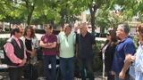 Μεγάλη, Το Παρεάκι, Θάλασσας, Αργυροκάστρου Πρόσβαση, Όλους,megali, to pareaki, thalassas, argyrokastrou prosvasi, olous