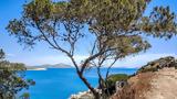 Καιρός, Τοπικές,kairos, topikes