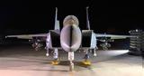 F-15,