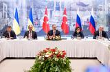 Ρωσία, Ουκρανία, – Σήμερα, Κωνσταντινούπολη,rosia, oukrania, – simera, konstantinoupoli