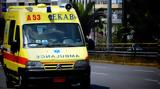 Ηλεία, 55χρονος, - Αυτοπυροβολήθηκε,ileia, 55chronos, - aftopyrovolithike