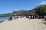 Καιρός, Θερμή, – Πότε, 38°C,kairos, thermi, – pote, 38°C
