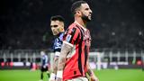 Μίλαν, Ανοιχτό, Γουόκερ –, … Αλέγκρι,milan, anoichto, gouoker –, … alegkri