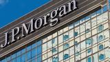 ΗΠΑ, Κρίση, JPMorgan - Προειδοποίηση,ipa, krisi, JPMorgan - proeidopoiisi