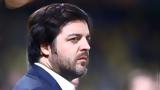 Εβδομάδα, ΑΕΚ,evdomada, aek