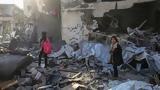 Γάζα, Τουλάχιστον 31, - Διαψεύδει, Ισραήλ,gaza, toulachiston 31, - diapsevdei, israil