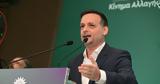 Χάρη Δούκα, ΠΑΣΟΚ,chari douka, pasok