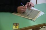 Πανελλήνιες 2025,panellinies 2025