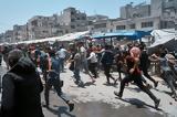 Μας, Μαρτυρίες, Γάζα,mas, martyries, gaza