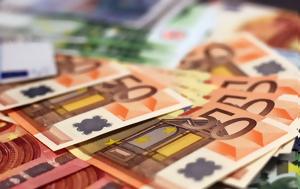 -ΕΦΚΑ, ΔΥΠΑ, 6 Ιουνίου, -efka, dypa, 6 iouniou