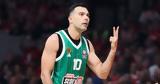 Σλούκας, Τετάρτη,sloukas, tetarti