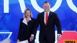 Προεδρικές, Πολωνία, Ναβρότσκι,proedrikes, polonia, navrotski