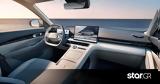 Geely Το,Geely to