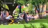 Μπόλντερ Κολοράντο, Φανατικός, Παλαιστίνη – Άνθρωποι,bolnter koloranto, fanatikos, palaistini – anthropoi