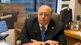 Κατσιματίδης, Τραμπ, Ευρώπη, Κίνα - Θέλει,katsimatidis, trab, evropi, kina - thelei