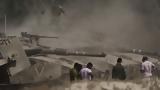Τουλάχιστον 31, Γάζα - Διαψεύδει, Ισραήλ,toulachiston 31, gaza - diapsevdei, israil
