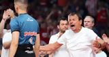 Ολυμπιακός - Παναθηναϊκός,olybiakos - panathinaikos