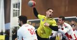 Αθλητικές, ΑΕΚ – Ολυμπιακός,athlitikes, aek – olybiakos