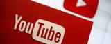 ΗΠΑ, Πρόκληση, YouTube,ipa, proklisi, YouTube