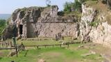 Αριστοτέλης, Μέρος Β’,aristotelis, meros v’