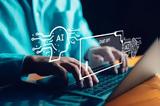 Πώς, Τεχνητή Νοημοσύνη,pos, techniti noimosyni
