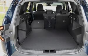 Ελλάδα, SUV, Dacia, 667, – Ξεκινά, 23 800, ellada, SUV, Dacia, 667, – xekina, 23 800