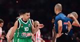 Σλούκας, Ντροπή, ΟΑΚΑ, Τετάρτη,sloukas, ntropi, oaka, tetarti