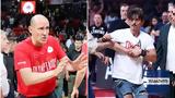 Ολυμπιακός–Παναθηναϊκός, -Τα,olybiakos–panathinaikos, -ta