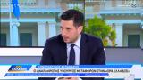 Κωνσταντίνος Κυρανάκης, ΚΟΚ,konstantinos kyranakis, kok