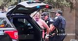 Κολοράντο, Αιγύπτιος, – Φώναζε, Παλαιστίνη,koloranto, aigyptios, – fonaze, palaistini