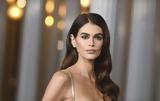 Mango, Κaia Gerber, Τι ‘ναι,Mango, kaia Gerber, ti ‘nai