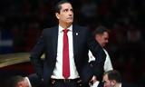 Σφαιρόπουλος, Ερυθρού Αστέρα, Άσχημο, ABA Liga,sfairopoulos, erythrou astera, aschimo, ABA Liga
