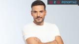 Κώστας Τσουρός, ΣΚΑΪ, Mega,kostas tsouros, skai, Mega