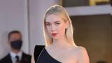 The Crown, Vanessa Kirby, Μαργαρίτα,The Crown, Vanessa Kirby, margarita